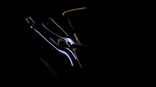 The 2021 Maserati MC20 Could Be The Most Interesting Thing Maserati Has Done In Years